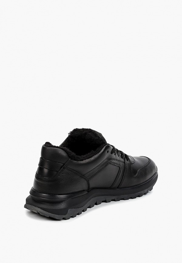 фото Кроссовки strobbs