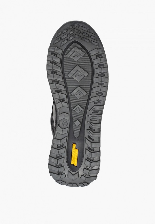 фото Кроссовки strobbs