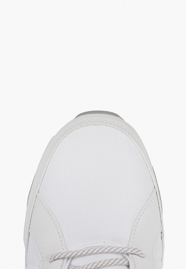 фото Кроссовки strobbs