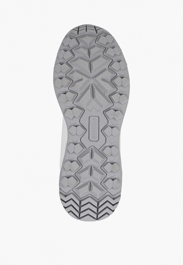 фото Кроссовки strobbs