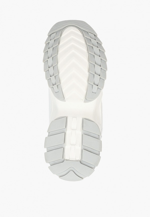 Кроссовки Strobbs белый, размер 36, фото 5