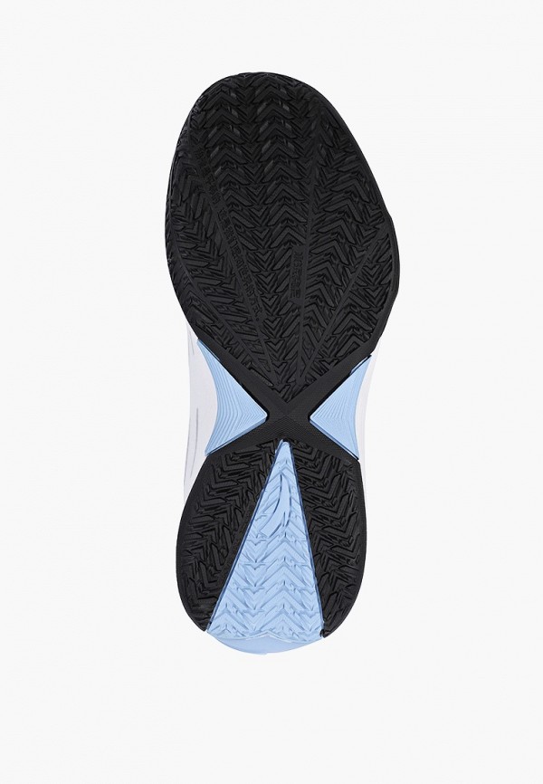 Кроссовки Anta белый, размер 41,5, фото 5