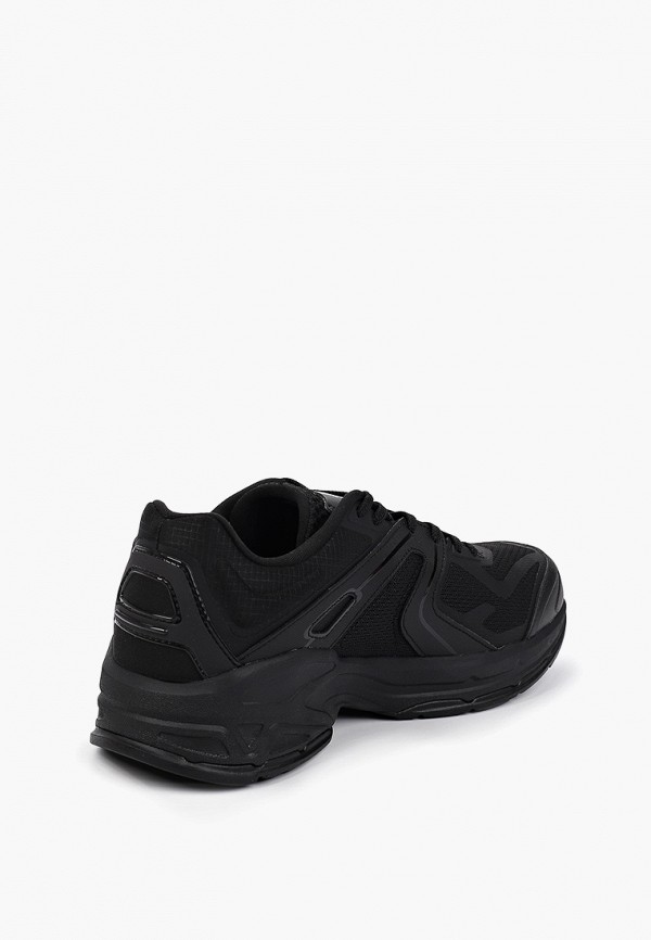 Кроссовки Anta черный, размер 43, фото 3