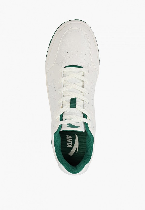 фото Кеды anta