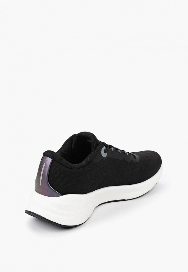 фото Кроссовки anta