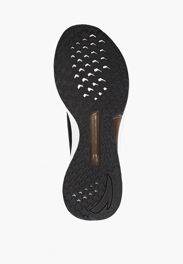 фото Кроссовки anta