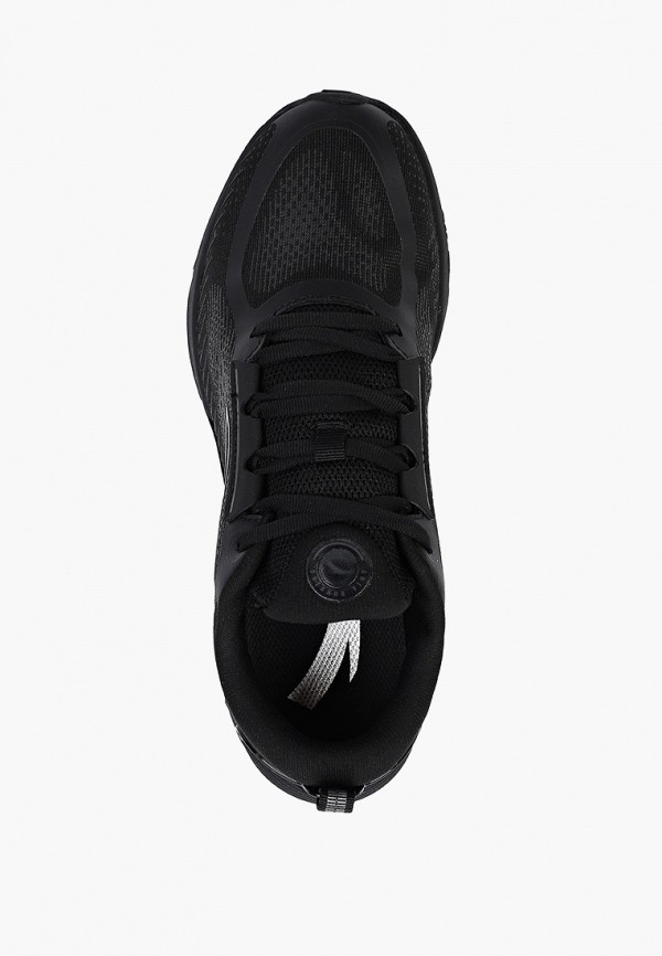 Кроссовки Anta черный, размер 36,5, фото 4