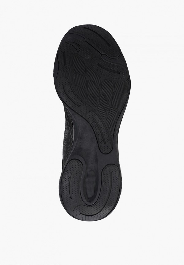 Кроссовки Anta черный, размер 36,5, фото 5