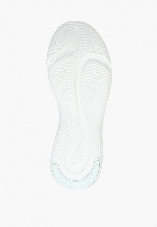 Кроссовки Anta белый, размер 36, фото 5