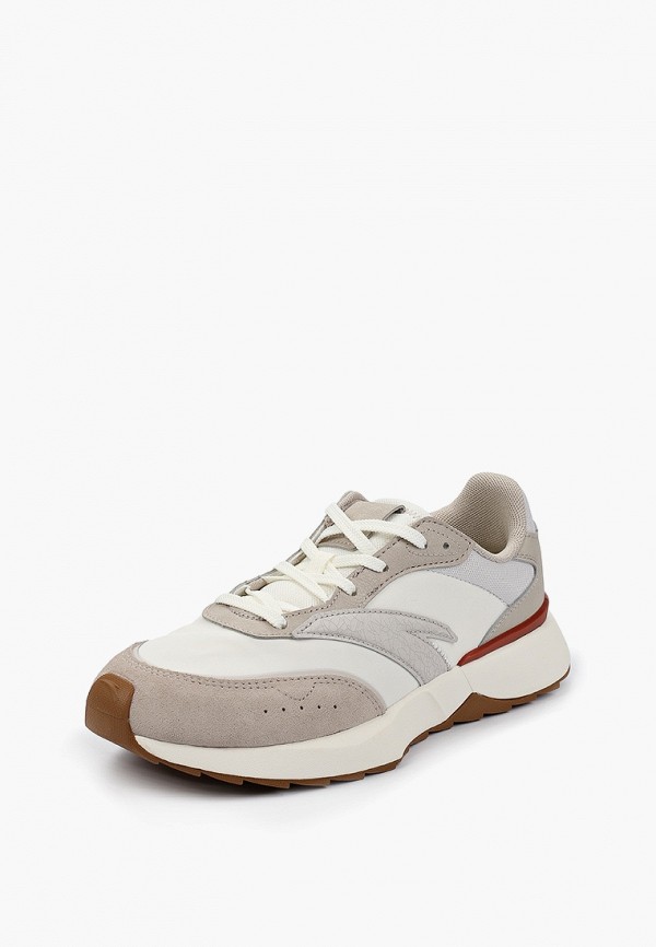 фото Кроссовки anta