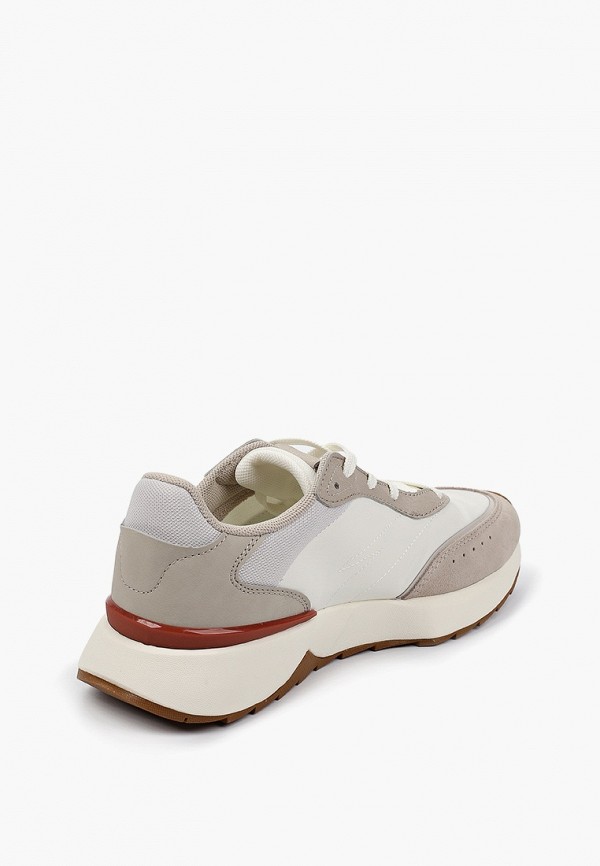 фото Кроссовки anta