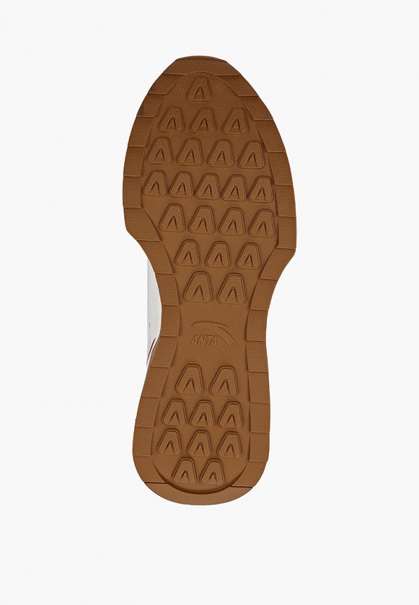 фото Кроссовки anta