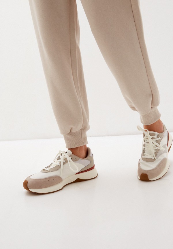 фото Кроссовки anta