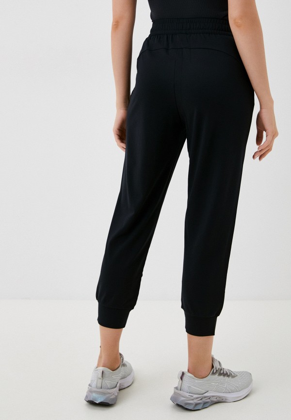

Брюки спортивные Anta, Черный, Knit Ankle Pants