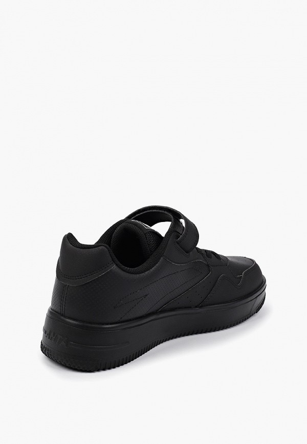 фото Кеды anta