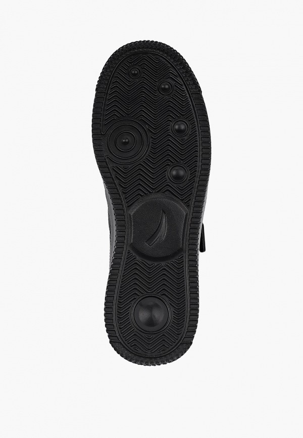 фото Кеды anta