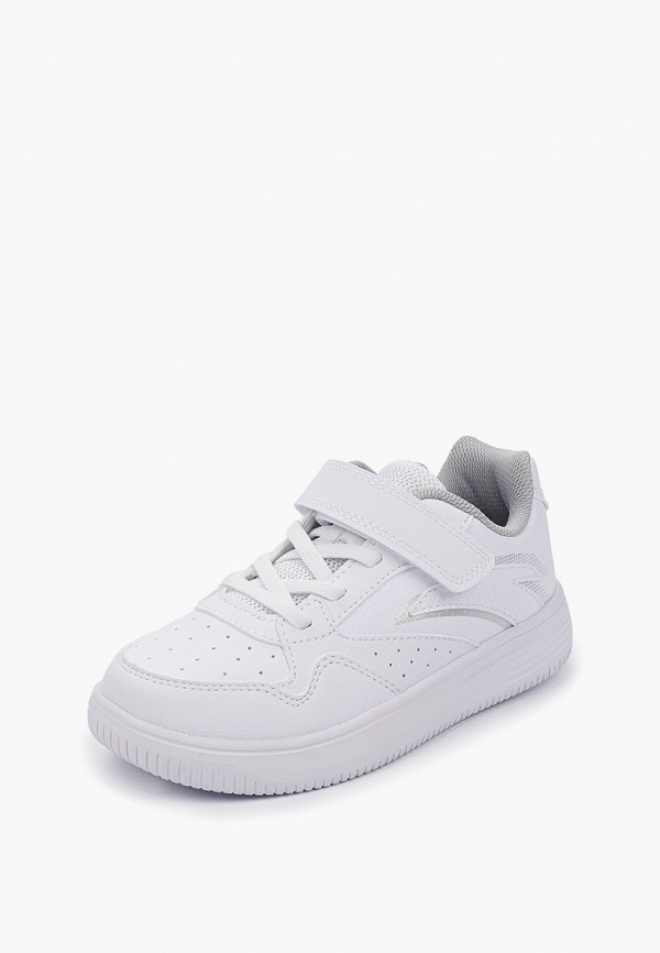 Кеды Anta белый, размер 29, фото 2