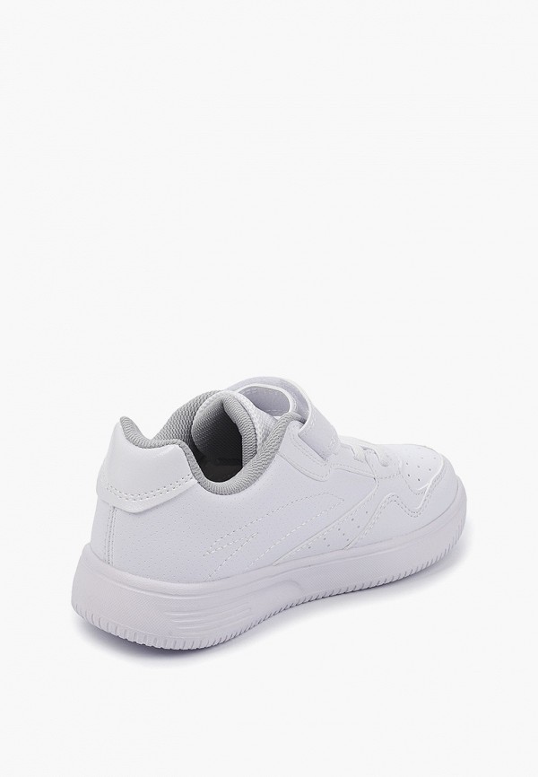 Кеды Anta белый, размер 29, фото 3