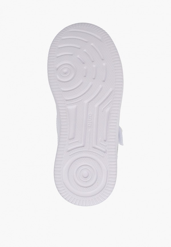 Кеды Anta белый, размер 29, фото 5