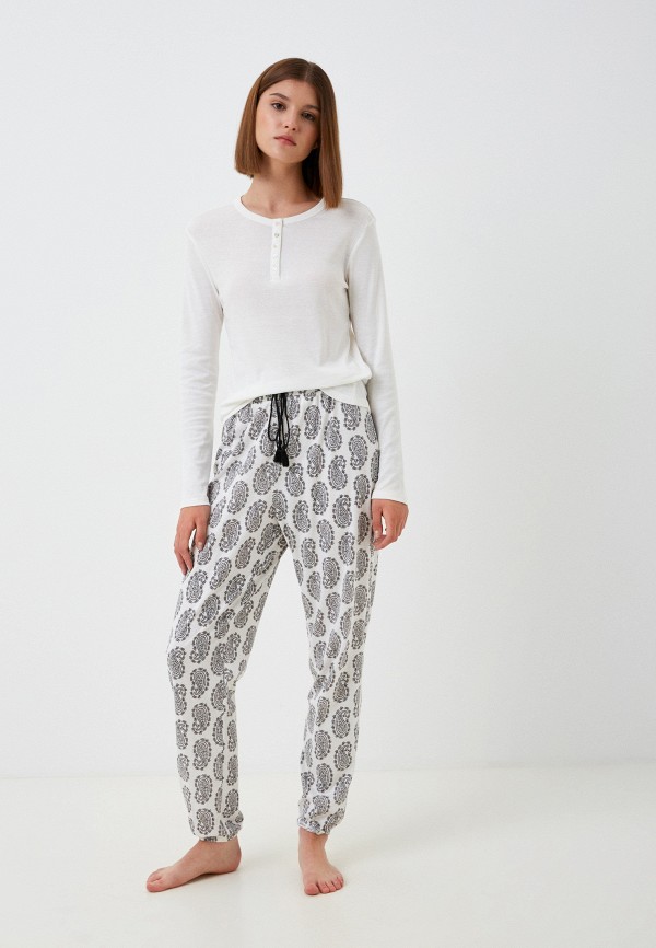 фото Брюки домашние women'secret