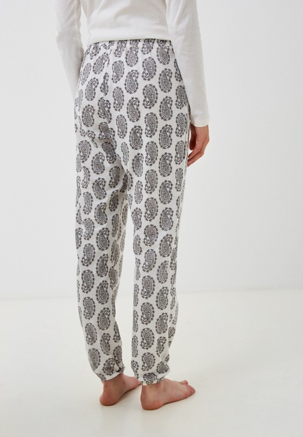 фото Брюки домашние women'secret