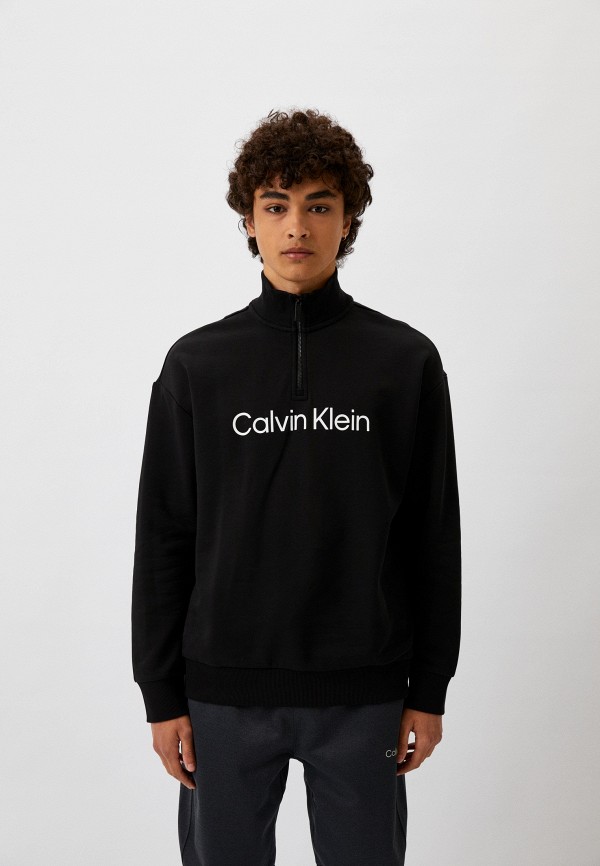 Олимпийка Calvin Klein