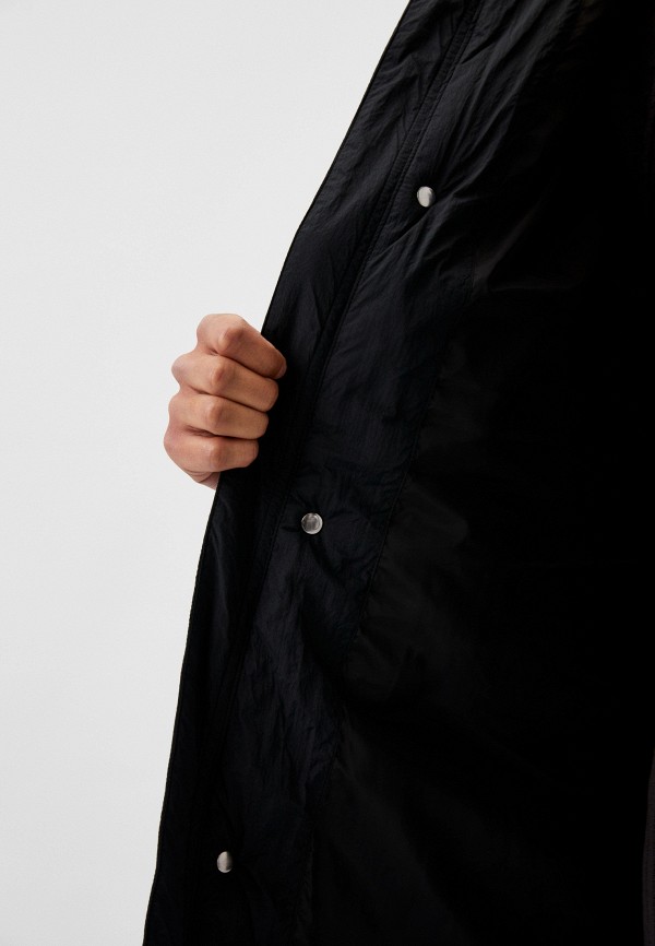 фото Куртка утепленная calvin klein