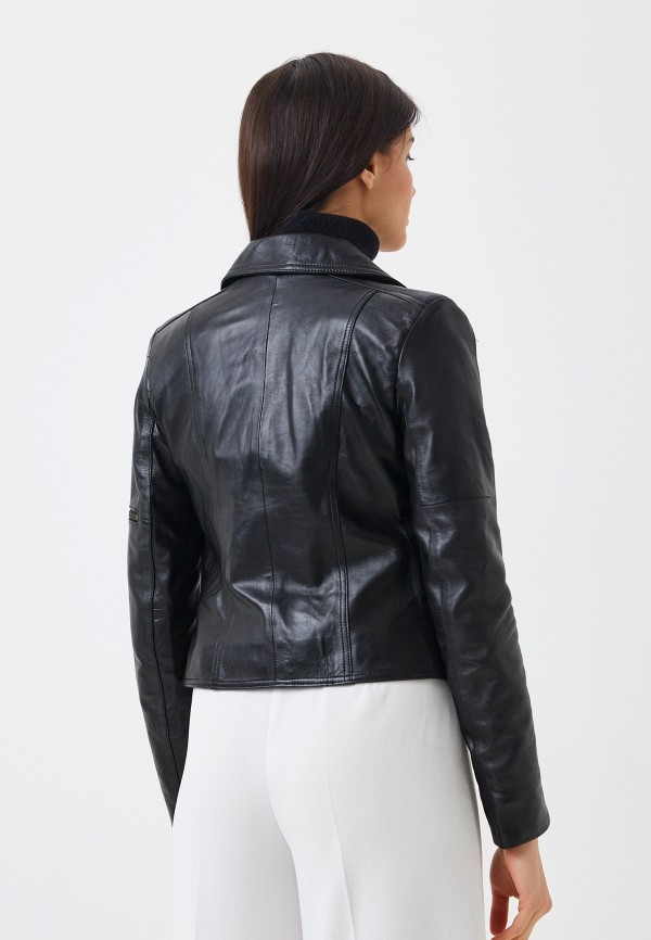 Косуха Felix Hardy черный, размер 44, фото 3