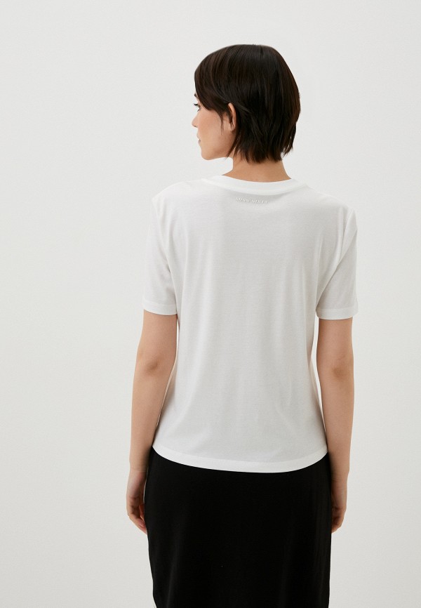 фото Футболка miss sixty