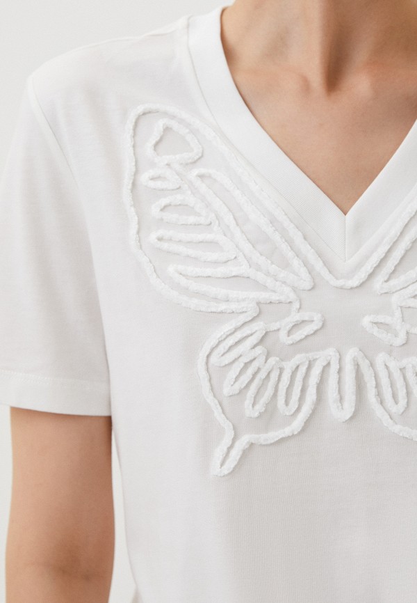 фото Футболка miss sixty