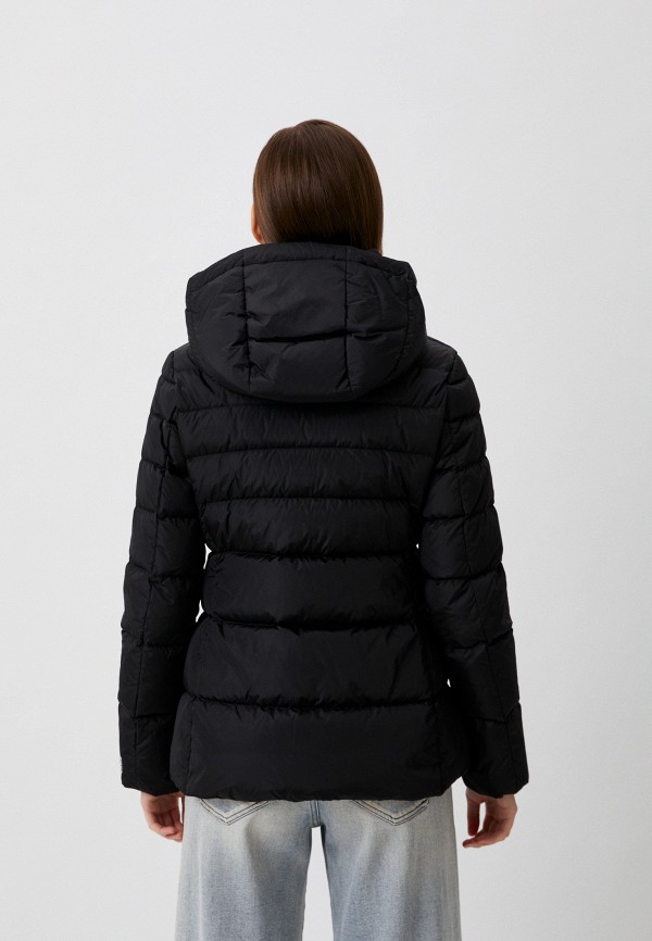 фото Пуховик add