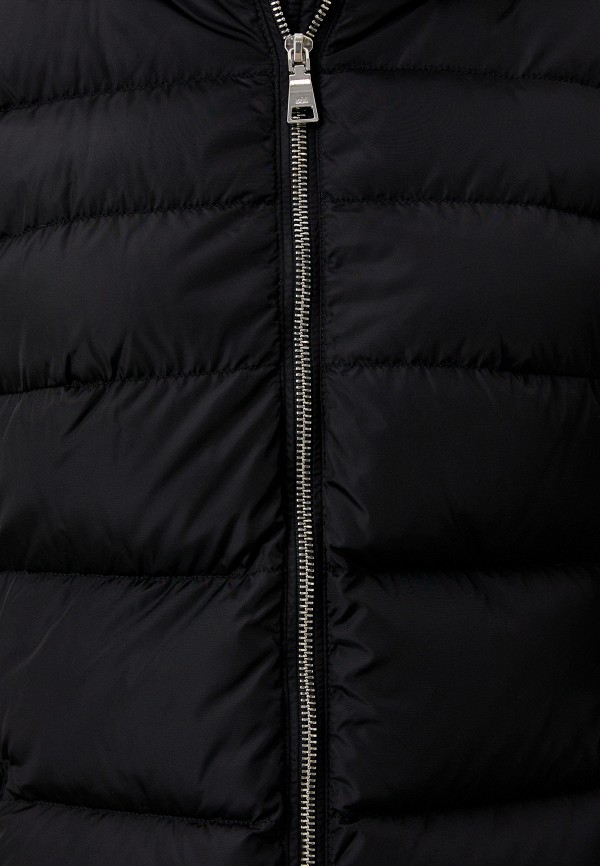 фото Пуховик add