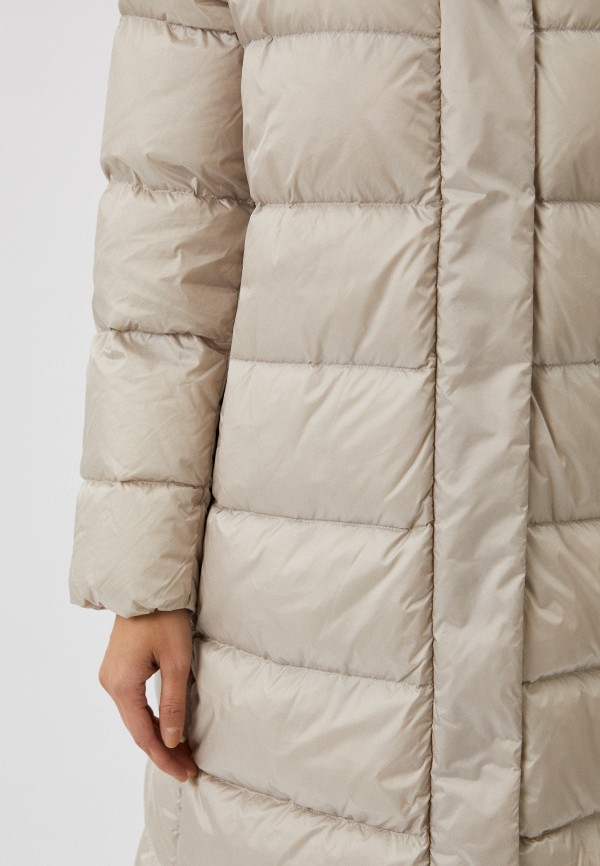 фото Пуховик add