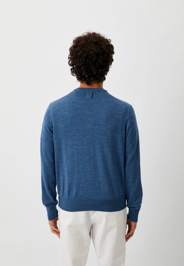 фото Пуловер billionaire