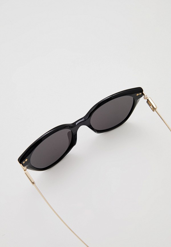 фото Очки солнцезащитные fendi