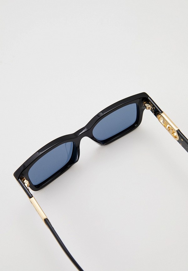 фото Очки солнцезащитные fendi