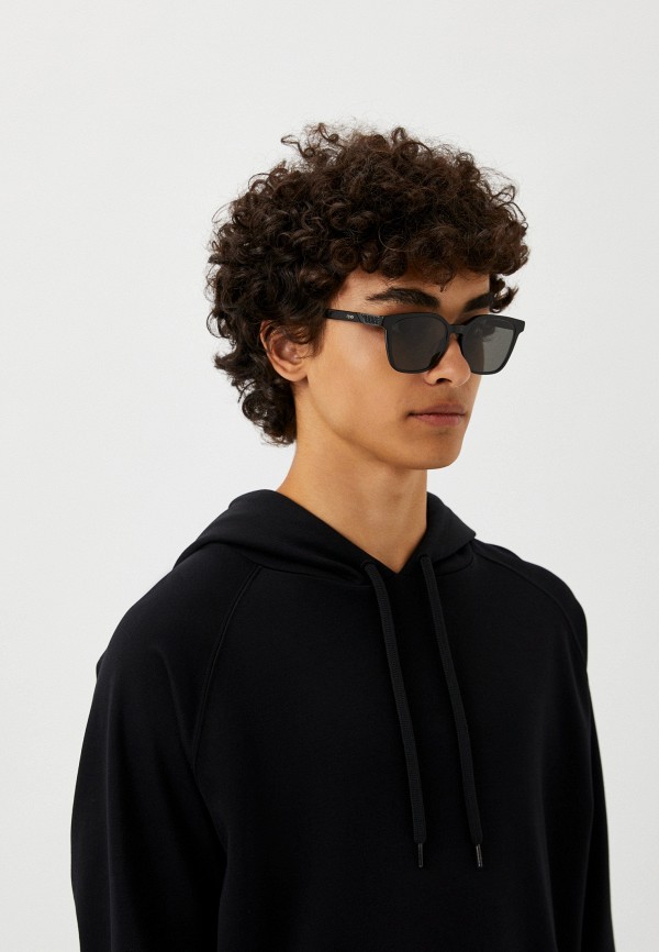 фото Очки солнцезащитные fendi