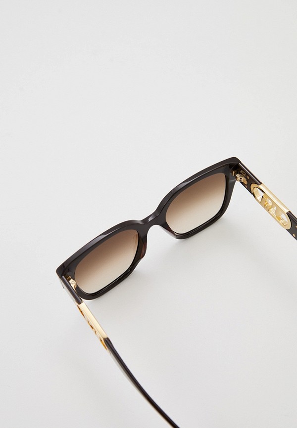 фото Очки солнцезащитные fendi