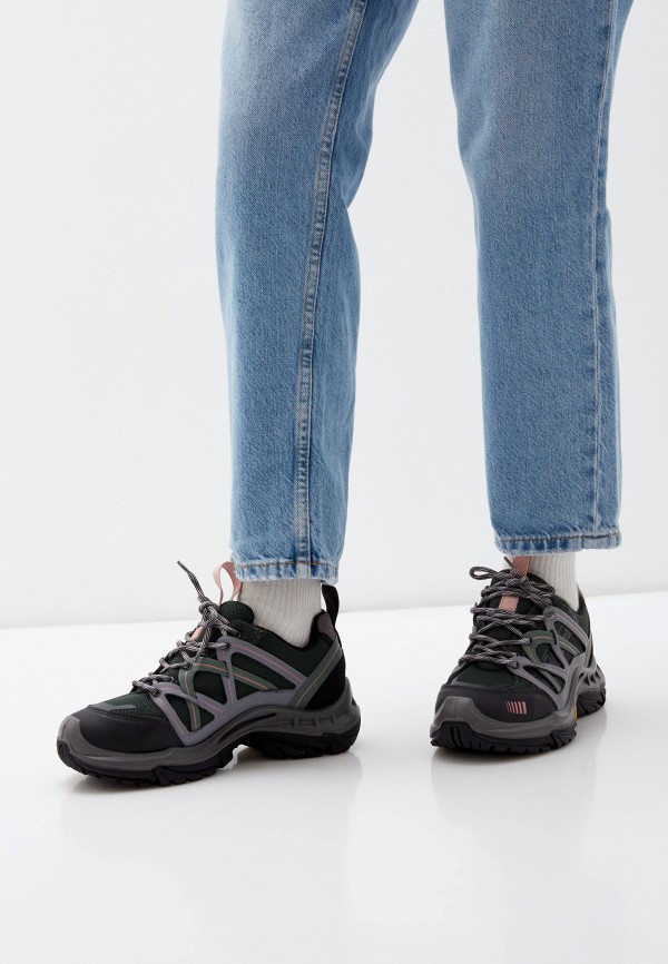 фото Кроссовки napapijri