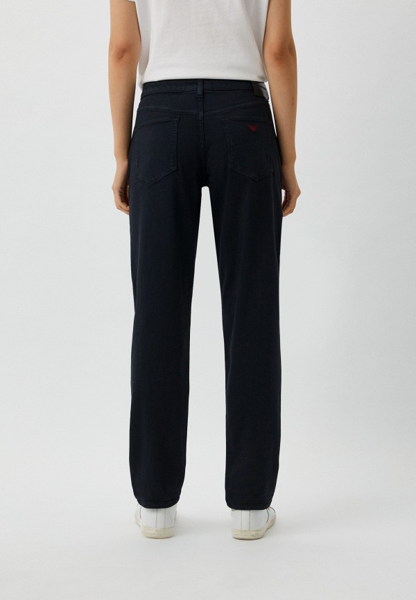 фото Брюки emporio armani