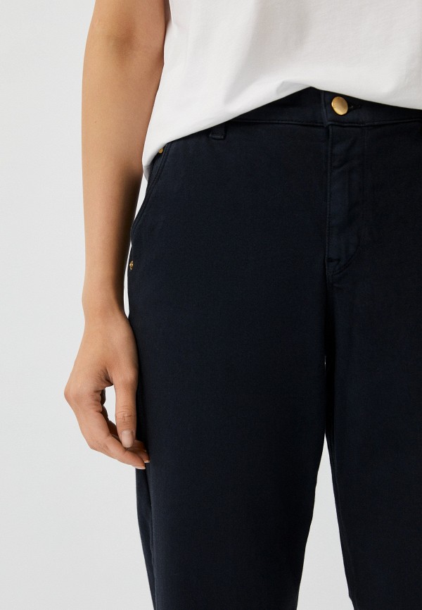 фото Брюки emporio armani