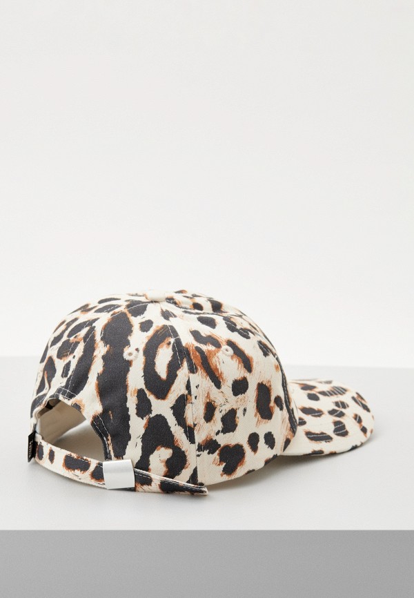 фото Бейсболка bimba y lola