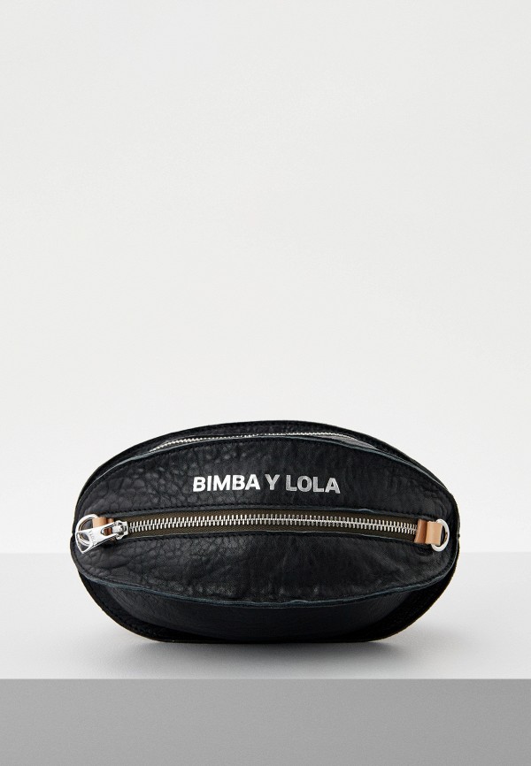 

Сумка Bimba Y Lola, Черный