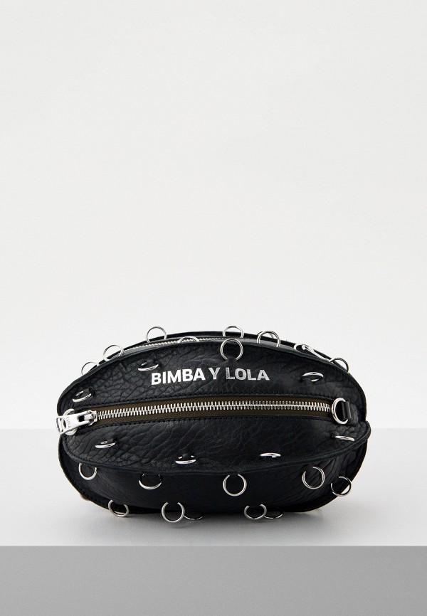 

Сумка Bimba Y Lola, Черный