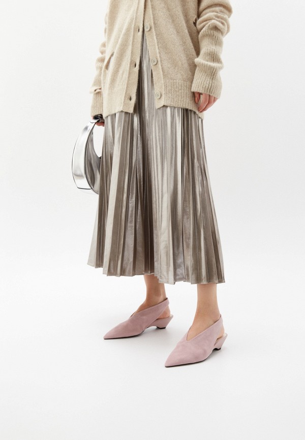 фото Туфли bimba y lola