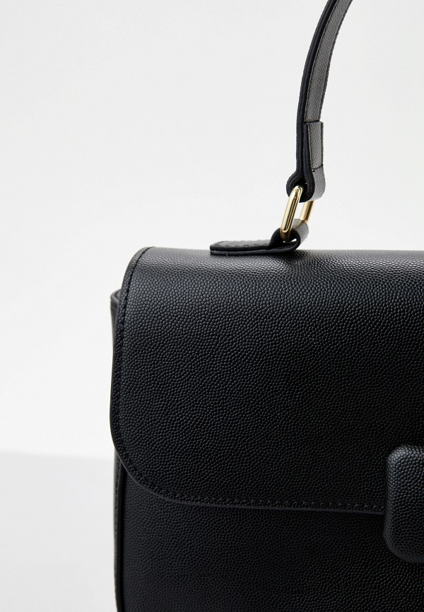 фото Сумка cerruti 1881