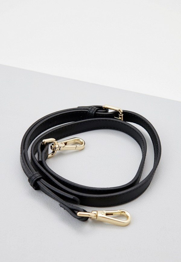 фото Сумка cerruti 1881