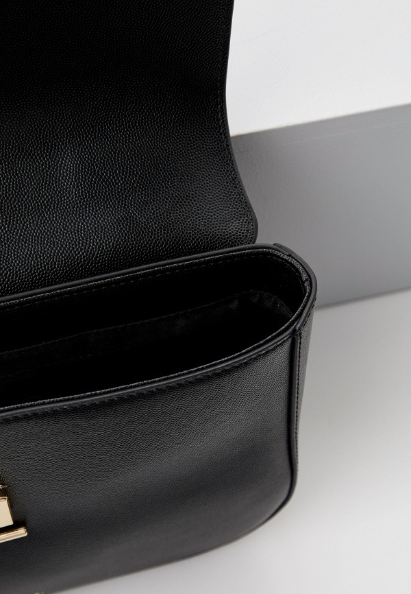 фото Сумка cerruti 1881