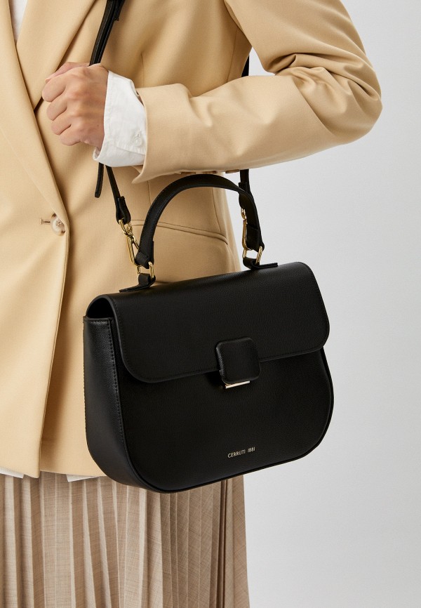 фото Сумка cerruti 1881