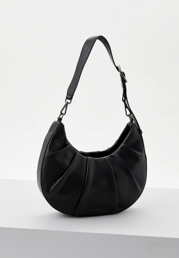 фото Сумка cerruti 1881